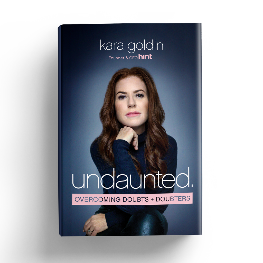 Undaunted_book-cover