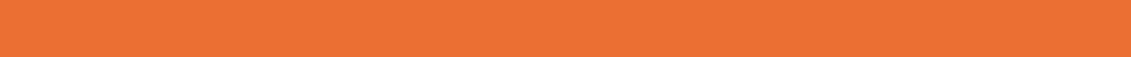 AMS-OrangeBar