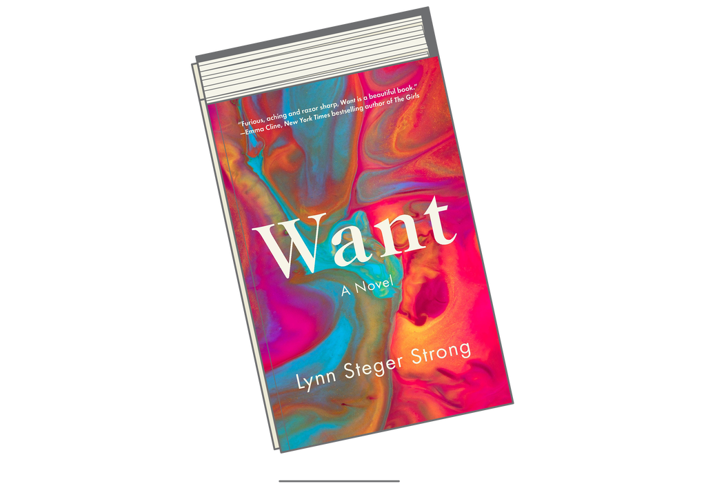 Best Books 2020-Want