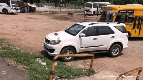 Cars Driving GIF by Namaste Car - Find & Share on GIPHY
