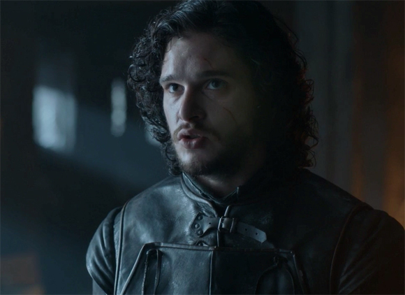 Kit Harington Game Of Thrones HBO Max