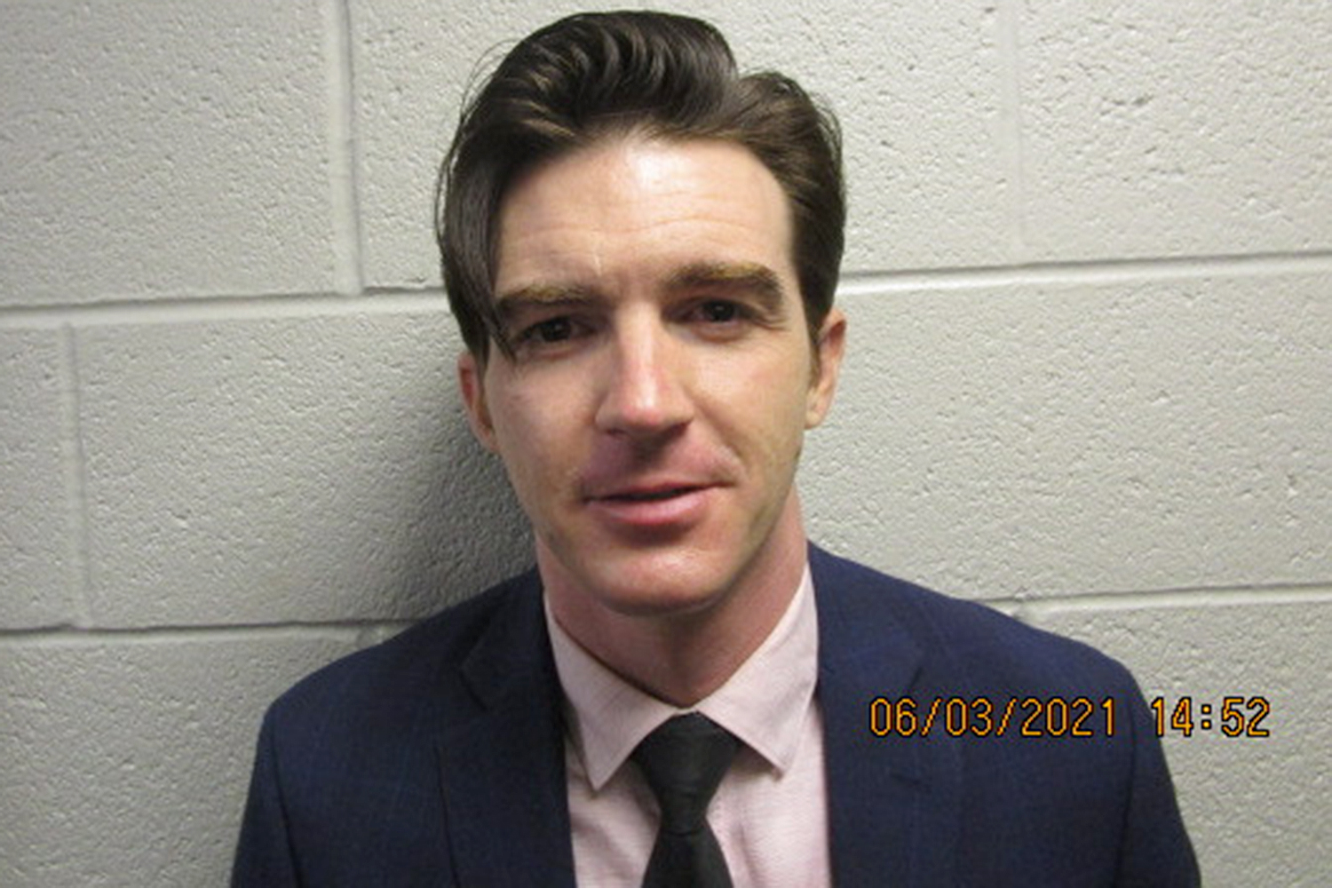 Drake Bell Sentenced To TWO Years Probation — Victim Reacts With Powerful Statement