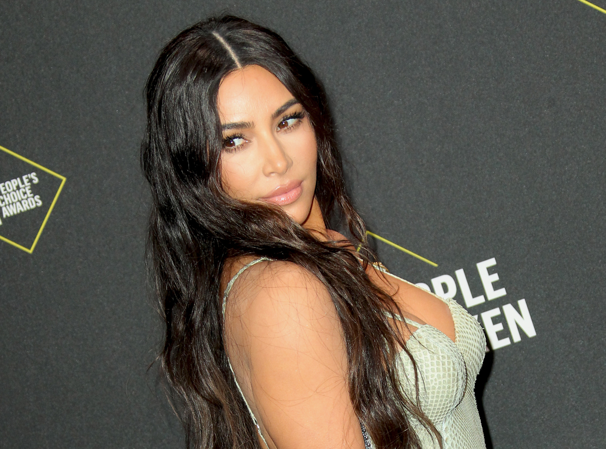 Kim Kardashian vatican disrespectful dress controversy