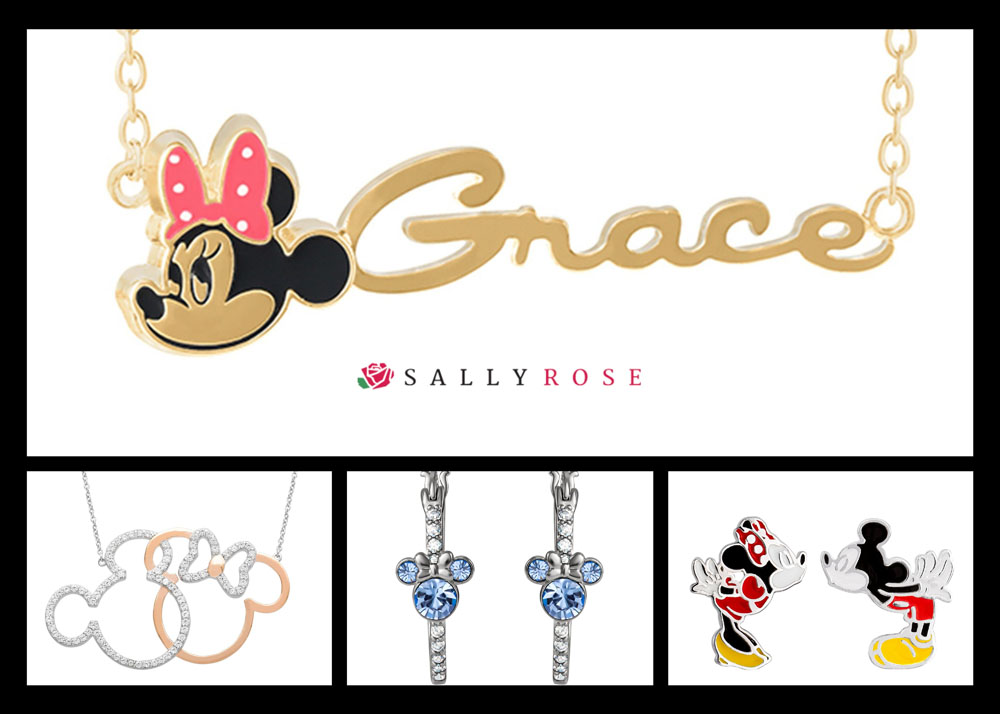 sally rose jewelry gift guide