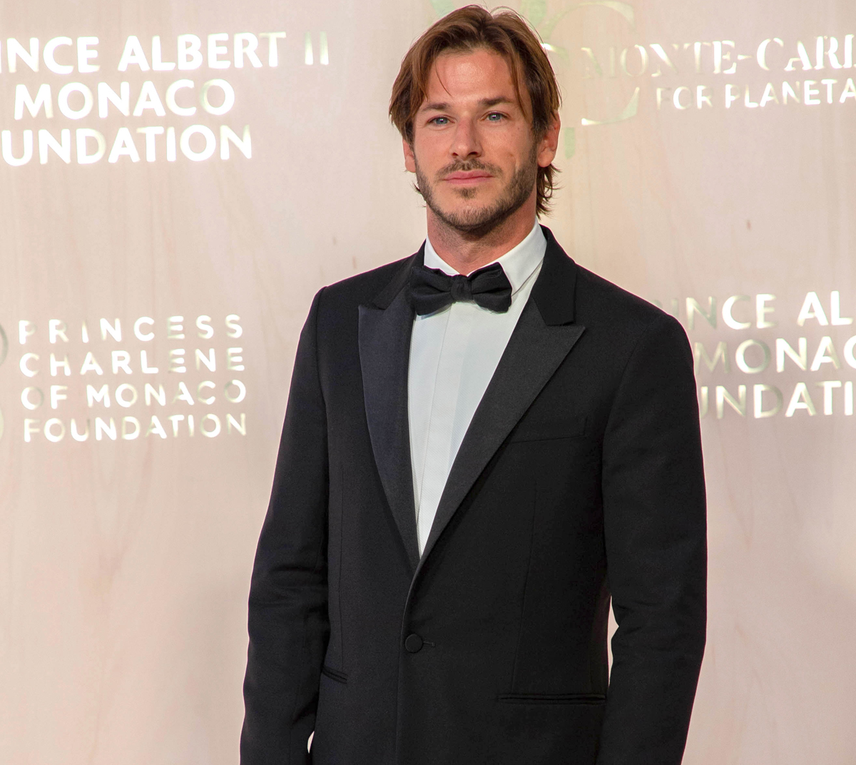 Moon Knight Actor Gaspard Ulliel Dead At 37 Following Skiing Accident