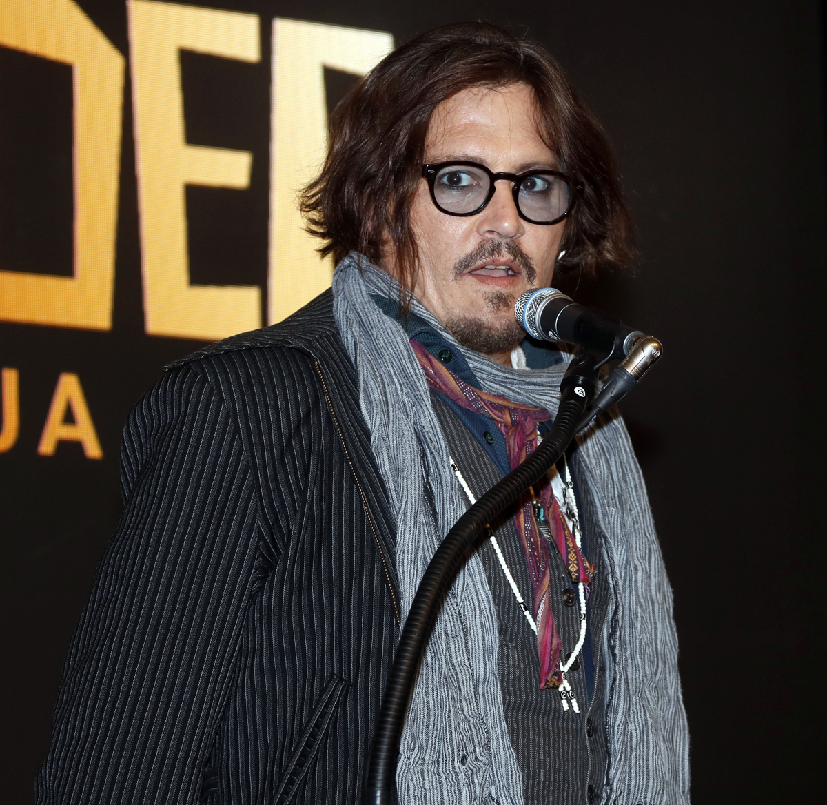 Johnny Depp Lost MILLIONS!